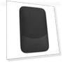 Carplay AI Box Wireless Adapter — Car Essentials, Home Textile Home Decoration