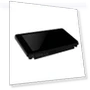 Development Board with Touch LCD Display — Single Board PCs, ElectroCN