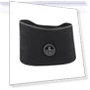 Electric Abdominal Slimming Belt — Waist Trimmers, Cozy Cottage-Relax