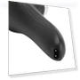 Electric Foot Callus Remover — Callus Trimmers, Health & Beauty PRODUCT