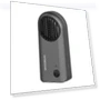 Electronic Smart Odor Eliminator — Car Air Fresheners, Crowner