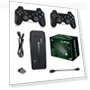 Gaming Console with Wireless Controller — Gaming Consoles, the BAY