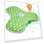 Interactive Cat Toy — Cat Playthings, Koomi Global