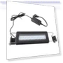 LED Aquarium Light with Color Changing Feature — Lights, Health & Beauty PRODUCT