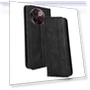 Magnetic Closure Wallet Stand Phone Case — Flip Cases, Smartwatch 2025