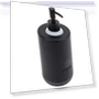 Massage Oil Heater — Towel Warmers, OutsideWorld