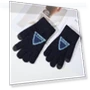 Men's Touchscreen Gloves with Triangular Pattern — Gloves, Outdoor Boutique TOP
