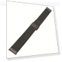 Milanese Watchband Replacement — Bands, JChongsheng