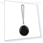 Mini GPS Tracker — Location Tracking Devices, JOHO