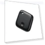 Mini Locator Bleep — Item Locators, Popular House