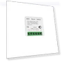 Mini WIFI Switch — Smart Home Modules, AE Selection