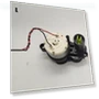 Motor for Left/Right Brush — Parts & Accessories, Vacuum Cleaner Acc