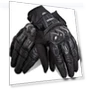 Motorcycle Smartphone Gloves — Gloves, JP Create mege