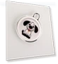 Pet Tracker — Trackers, WoW Home