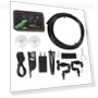 Rainforest Tank Timer Mist Spraying System — Hygrometers, Vestidos