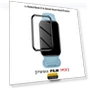 Replacement Strap — Fitness Bands, MY-CASE