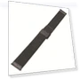 Replacement Watch Strap — Smartwatch Straps, uhchnfe