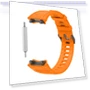 Silicone Strap for Smartwatches — Fitness Bands, WHOP-A1