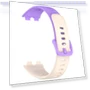 Silicone Strap — Smartwatch Straps, PortVigor