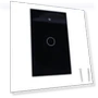 Single Touch Wall Switch — Dimmer Switches, Vestidos