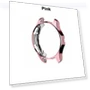 Slim TPU Watch Case — Smartwatch Protectors, jusuKJ