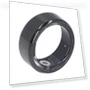 Smart Health Ring — Smart Rings, Automobile and motorcycle supplies
