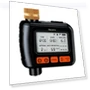 Smart Irrigation Controller with Timer — Controllers, YDM Beauty Life