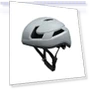 Smart LED Helmet — Children's Cycling Helmets, Fishine