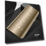Smart Mirror Flip Case — Flip Cases, j-3C