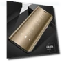Smart Mirror Flip Cover — Screen Protectors, j-3C