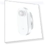 Smart Motion Sensor — Smart Home Security, Tuya