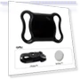 Smart Pet Locator — Trackers, grocercollect