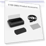 Smart Projection Display OBD2 GPS — Car Accessories & Gadgets, JOHO