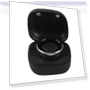 Smart Ring — Wearable Accessories, Automobile and motorcycle supplies