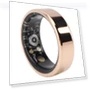 Smart Ring — Smart Rings, TOMTOP JMS