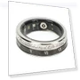 Smart Ring — Smart Rings, TOMTOP JMS