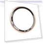 Smart Ring — Smart Rings, TOMTOP JMS