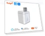 Smart USB Bluetooth ZigBee Multi Gateway — Smart Home Hubs & Controllers, Home Textile Home Decoration