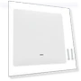 Smart Wall Switch with Button and App for Remote Voice Control — Ceiling Fan Wall Controls, Neoglint