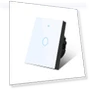 Smart Wall Switch — Smart Home Modules, MALITAI