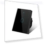 Smart Wall Switch — Smart Home Modules, MALITAI
