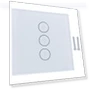 Smart Wall Touch Light Switch — Dimmer Switches, Neoglint