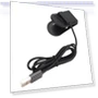 Smart Watch Charger Charging Cable — Smartwatch Charging Solutions, DIYelecs