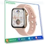 Smart Watch for Women — Wearable Accessories, SACOSDING