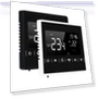 Smart WiFi Thermostat — Home Climate Control, Minco Thermostatic