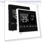 Smart WiFi Thermostat — Home Climate Control, Minco Thermostatic