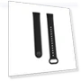 Sport Strap Silicone Replacement Bracelet — Bands, Yilebao