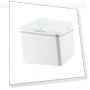 Touch-free Trash Can — Kitchen Cans, CosyHome