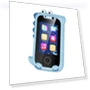 Touchscreen Phone for Toddlers — Children's Corner, Power Up Zone