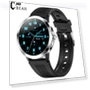 Ultra-Thin Smart Watch — Wearable Accessories, Tiktop2